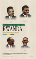 Rwanda (1962–2026)